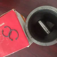 بوش ولوو fh12 پیستون لیستر آبی|قطعات یدکی و لوازم جانبی|کرج, شهرک رضوانیه|دیوار