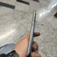 A34 5G 128 ram 6 با انتقال|موبایل|پردیس, فاز ۲|دیوار