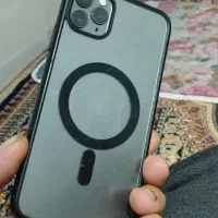 بدون  خط خش  باطری۸۰