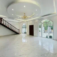 کاخ عمارت استخردار 300 ( سند شش دانگ )|فروش خانه و ویلا|چمستان, |دیوار