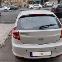 ام وی ام ۳۱۵ لاکچری|خودرو سواری و وانت|تهران, تهرانپارس شرقی|دیوار