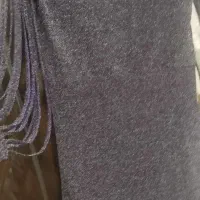 پیراهن خیلی شیک