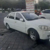 تعمیرات خودروی لیفان ۵۲۰و۶۲۰