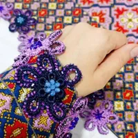 آموزش صفر تا صد کریشی|خدمات آموزشی|ایرانشهر, |دیوار