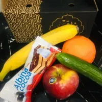 پک اقتصادی ترحیم و عروسی ۸۵ تومانی