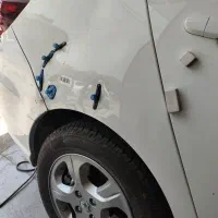 نیازمندشاگردصافکار وارد و یا استادکارصافکار تمیز|استخدام صنعتی، فنی، مهندسی|شیراز, دارالرحمه|دیوار