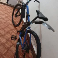 بندر ماهشهر|دوچرخه، اسکیت، اسکوتر|بندر ماهشهر, |دیوار