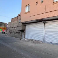 مغازه-25-متری-خیابان-جهاد-کشاورزی
