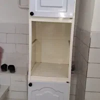 کمد ایستاده آشپزخانه