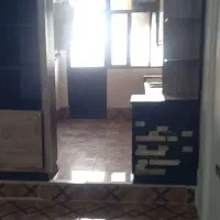 آپارتمان ۵۵متری توس۳۳کشف نسترن|فروش آپارتمان|مشهد, کشف|دیوار