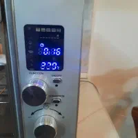 آون تستر