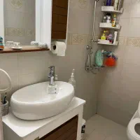 ویلا شهرکی/ سیسرا/مدارک کامل|فروش خانه و ویلا|کلارآباد, |دیوار