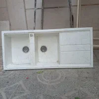 سینگ ظرفشویی