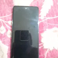 A53 5G