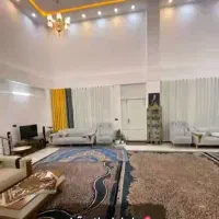 منزل نوساز قیمت استثنایی