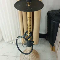 قلیان لاکچری