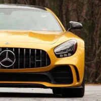 ۱۵۵ متر / مناسب نمایشگاه