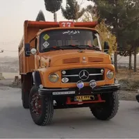 ماسه پولکی شن رودخانه خاک باغچه کودگاوی آستانه قدس