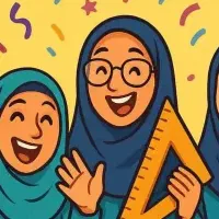 اموزش ریاضی اول تا هشتم