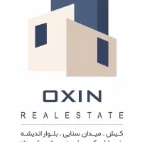 نوبنیاد-سه-دو-خواب-95-متر