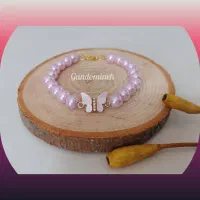 دستبندوجاسوئیچی