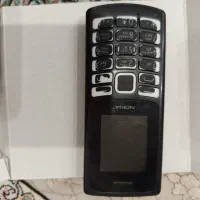 موبایل نوکیا 105|موبایل|تهران, طیب|دیوار