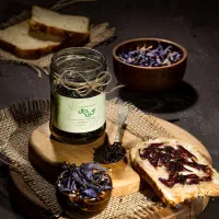 مرباهایی از دل گیلان