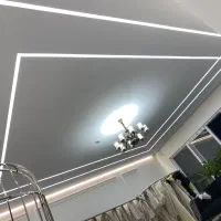 بازسازی صفر تا صد خانه و محل کار