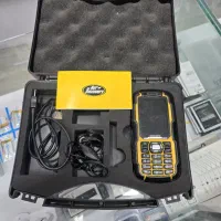 گوشی موبایل discovery|موبایل|گنبد کاووس, |دیوار