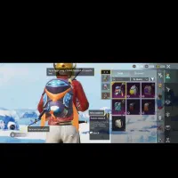 اکانت پابجی|کنسول، بازی ویدئویی و آنلاین|برازجان, |دیوار