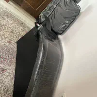 صندلی اصلاح