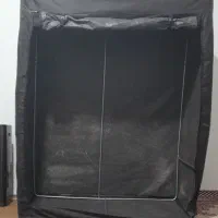 جا رختخواب سالم سایز متوسط