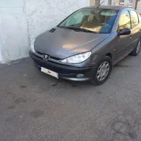 sd88وی۲۰آریان|خودرو سواری و وانت|تبریز, |دیوار