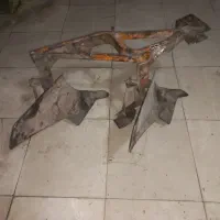 گاواهن  خراسانی