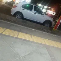 کیف پول حاوی مدارک گمشده