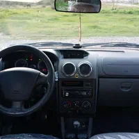 پراید131 SE مدل 93 ( آنتیک)|خودرو سواری و وانت|رشت, یخسازی|دیوار