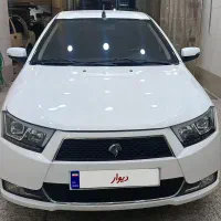 دنا تیپ۲ مدل۹۵