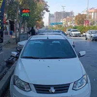 ساینا 98دوگانه شرکت