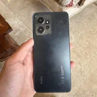 گوشی ردمی نوت۱۲،۲۵۶