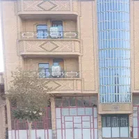 خانه اجاره ای