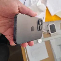 ایفون ۱۴ پرو|موبایل|تهران, قلهک|دیوار