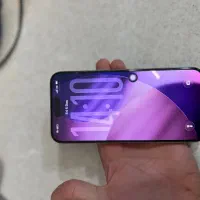 iphone 15 pro max|موبایل|تهران, شادآباد|دیوار