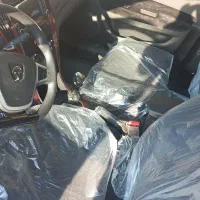 دنا پلاس ۶ دنده|خودرو سواری و وانت|پیشوا, |دیوار