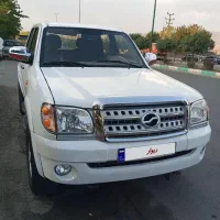 کاپرا مدل 90استثنای سند شخصی