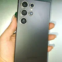S24 ultra سامسونگ اس ۲۴ الترا ۲۵۶ گیگ