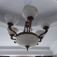 حراج|حراج|تهران, شهران جنوبی|دیوار