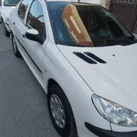 206sd مدل96 tu5 سکه