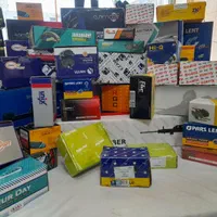 مرکز لنت  و قطعات|قطعات یدکی و لوازم جانبی|بیرجند, |دیوار