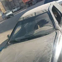 سمند81 تصادفی موتور 1402|خودرو سواری و وانت|فولادشهر, A4|دیوار