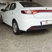 تارا V1پلاس 6دنده|خودرو سواری و وانت|رامسر, |دیوار